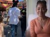 Archie, Lilibet send tearful birthday wish to grandma Doria: 'We want you here'