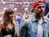 Taylor Swift, Travis Kelce wedding: New interesting details emerges 