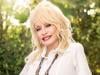 Dolly Parton's Hall of Fame star gets dramatic transformation: See