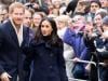 Prince Harry, Meghan trigger debate with new shocking demands in UK