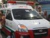 At least 21 die in bus accident in Egypt's South Sinai