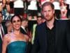 Prince Harry, Meghan Markle break silence on Diana Award appearance: ‘Facts'
