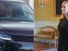 Queen rushed to hospital in emergency as health deteriorates