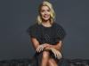 Holly Willoughby faces 'cancelled' warning over new show