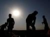 UN says world must navigate 'reality' of 1.5C overshoot