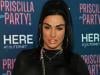 Katie Price 'ready to mingle' after fourth marriage ends in alleged financial blow