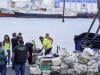 Sri Lanka-US agents bust Pakistan drug network	