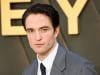 Robert Pattinson reveals how he nailed Chris Hansen's voice 