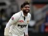 Imam-ul-Haq likely to face two-year ban over Lord's Test injury controversy