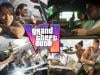 GTA 6 weapon system overhaul limits guns, adds car trunk and smarter NPCs: details inside