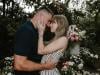 Travis Kelce gushes over wedding day with Taylor Swift: 'Married man!'