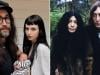 John Lennon, Yoko Ono's son Sean welcomes 1st child with Charlotte Kemp Muhl