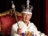 King Charles set for massive payday after secret 27m switch-up
