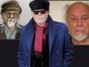  Former pop star Gary Glitter to stand trial over child abuse allegations in 2027