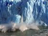 Melting glaciers an 'immediate' climate risk: author of UN report