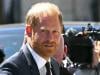 Prince Harry, Meghan Markle 'react' to uncle's bombshell offer