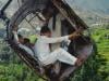 Battagram chairlift rescue story to hit Pakistani cinemas this year
