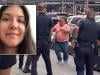 Who's Pamela Cisneros? Full details about woman who killed Bank of America's VP Erin Piacenti