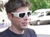 OpenAI Sam Altman slams Meta smart glasses as ‘very uncomfortable'