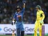 First-ever ICC Women's Champions Trophy to take place in India next year
