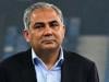 PCB boss defends 'essential' mid-series England changes