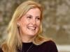 Duchess Sophie set to break cover with major move