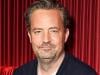 Matthew Perry's sister breaks silence on his death in new documentary 