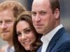 Meghan left William and Kate speechless over 'religious' habit