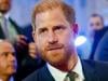 Prince Harry, group respond to court order after £9.5m blow
