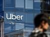 Uber slashes 3,300 roles as CEO cites ‘complexity' from rapid growth