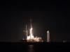 US, China preparing for war in space with ‘Hunter' satellites, orbital weapons