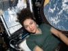 NASA astronaut Jessica Meir completed 7th spacewalk in milestone ISS mission