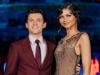 Tom Holland makes super subtle nod to Zendaya on her birthday