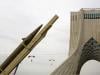 Everything to know about Iran's ‘Castle Breaker' missile
