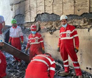 US strike hits Iranian wedding, killing four including child, wounding more than 50