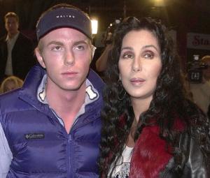 Cher's conservatorship case against son Elijah Blue Allman delayed 