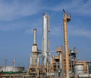 Pakistan set to sign agreements with five oil refineries for $6bn investment