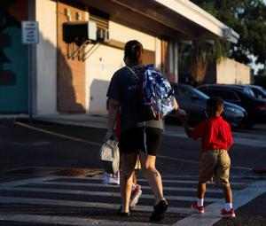 US may ask parents to prove citizenship to get passports for their children