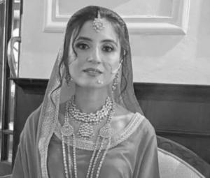 Hina Javed murder case: Rawalpindi court sends prime suspects on judicial remand
