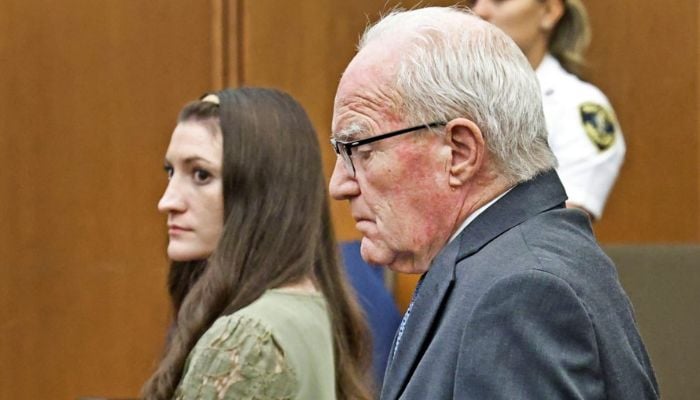 Tuey-Rodriguez explained: Understanding ‘dynamite charge’ that can decide Lindsay Clancy’s fate
