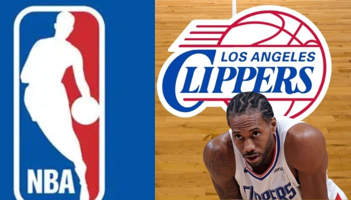 NBA penalty for Clippers, star Kawhi Leonard after probe uncovers salary cap violations