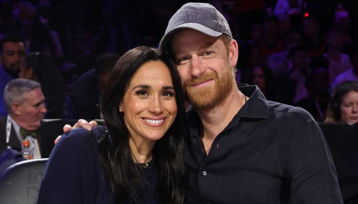 Prince Harry, Meghan accused of ruining William, Kates emotional milestone