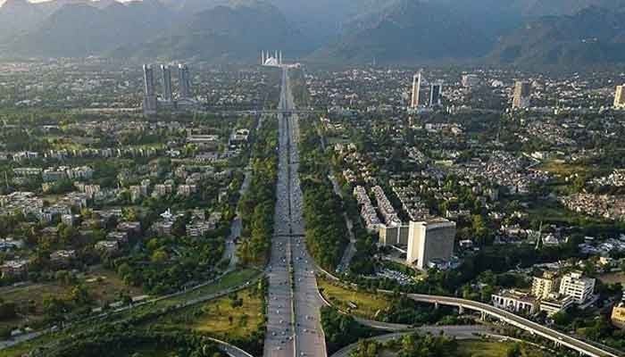 NA panel approves bill seeking changes to Islamabad's local governance