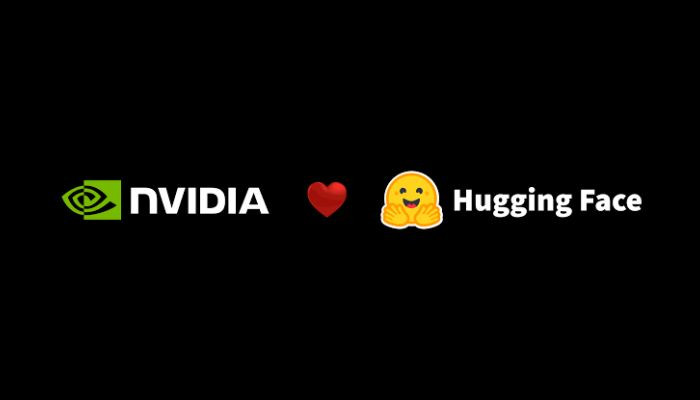 Nvidia to buy Hugging Face for $13 billion in massive AI bet: What's behind the deal?