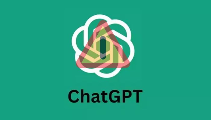 Why ChatGPT is down? Everything to know about outage