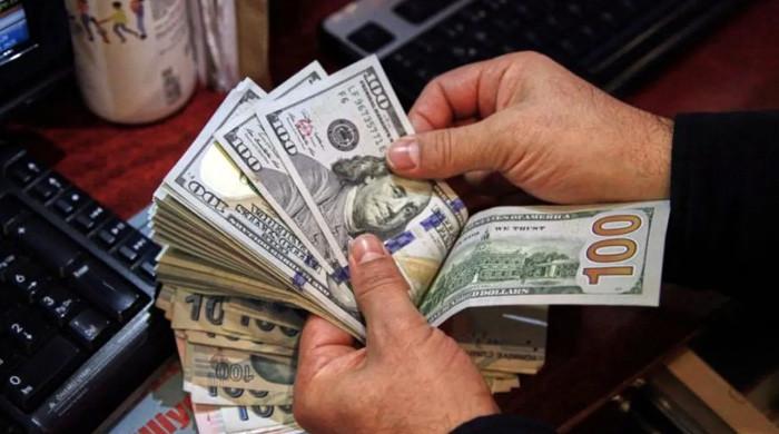 Pakistan secures $3bn through its 'largest-ever' Eurobond transaction