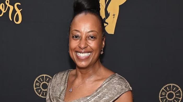 Cassandra Wilson, Grammy-winning jazz legend, dies at 70