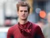Andrew Garfield doubles down on call for a gay Spider-Man