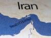 'Trump Strait': US president toys with renaming Hormuz as tensions with Iran soar