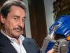 Transformers' Peter Cullen's cause of death revealed